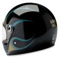 Biltwell Gringo S helmet Born Free10.png