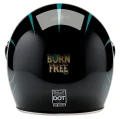 Biltwell Gringo S helmet Born Free11.png