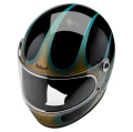 Biltwell Gringo S helmet Born Free12.png