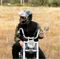 Biltwell Gringo S helmet Born Free13.png