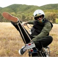 Biltwell Gringo S helmet Born Free14.png