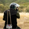 Biltwell Gringo S helmet Born Free15.png