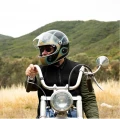 Biltwell Gringo S helmet Born Free16.png
