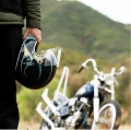Biltwell Gringo S helmet Born Free17.png
