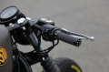 rsd0601-1527handlebarsxl2.png