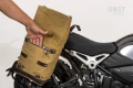 borsa_laterale_telaio_ninet_4.jpg