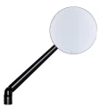 xl mo.view classic xl 1.png