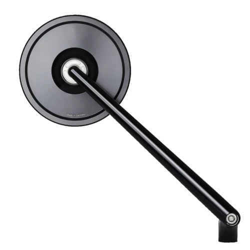 xl mo.view classic xl.png