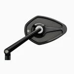 Motogadget mo.view sport 110 mm lusterko motocyklowe najwyższej jakości
