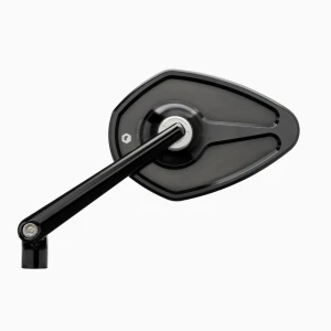 Motogadget mo.view sport 110 mm lusterko motocyklowe najwyższej jakości