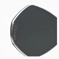 mo.view sport 110 mm 3.png