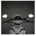 mo.view sport 110 mm 4.png