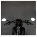 mo.view sport 110 mm 5.png