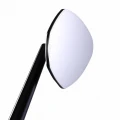 Motogadget m.view sport lusterko motocyklowe custom cafe racer   3.jpg