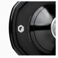 mo.view sport 110 mm 2.png