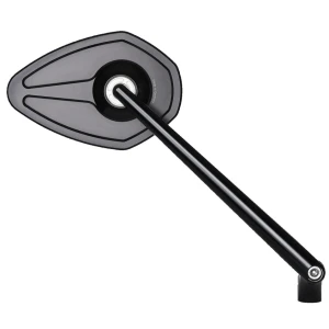 Motogadget mo.view sport 180 mm XL lusterko motocyklowe najwyższej jakości