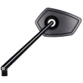 race 180 lewe.png