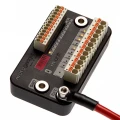 motogadget m.unit basic red hot chili customs motorcycle parts 2.jpg