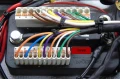 motogadget m.unit basic red hot chili customs motorcycle parts 6.jpg