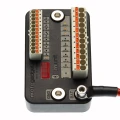 motogadget m.unit basic red hot chili customs motorcycle parts.jpg