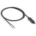 kabel 3.png