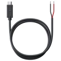 kabel 4.png
