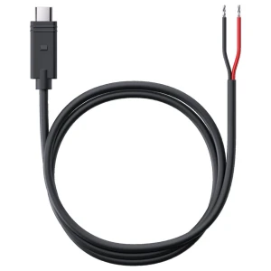 Przewód, kabel zasilający do Ładowania SP CONNECT CABLE 12V Dc Spc +