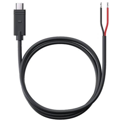 kabel 4.png