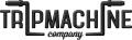 TMC_.png