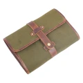 Trip Machine Leather Care Kit 2.png