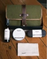 Trip Machine Leather Care Kit 3.png