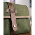 Trip Machine Leather Care Kit 4.png