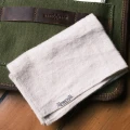 Trip Machine Leather Care Kit 5.png