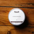 Trip Machine Leather Care Kit 6.png