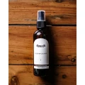 Trip Machine Leather Care Kit 7.png