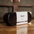 Trip Machine Leather Care Kit 8.png