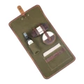 Trip Machine Leather Care Kit.png