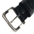Pasek Carhartt Classic Buckel1.png
