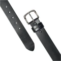 Pasek Carhartt Classic Buckel2.png