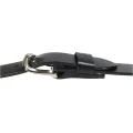 Pasek Carhartt Classic Buckel3.png