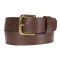 Pasek Carhartt Classic Buckel brown.png