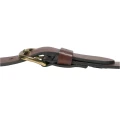 Pasek Carhartt Classic Buckel brown2.png