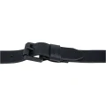 Carhartt Bridle leather roller buckle belt black3.png