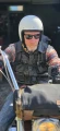BeBANDIT JET BIAŁY 13.jpg