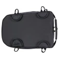 exfil9 torba na bak tank bag 1.png