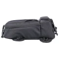 exfil9 torba na bak tank bag 2.png
