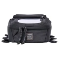 exfil9 torba na bak tank bag 3.png