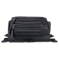 exfil9 torba na bak tank bag 4.png