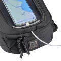 exfil9 torba na bak tank bag 5.png