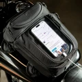exfil9 torba na bak tank bag 6.png